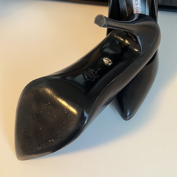 Charles David heels - Picture 2 of 3